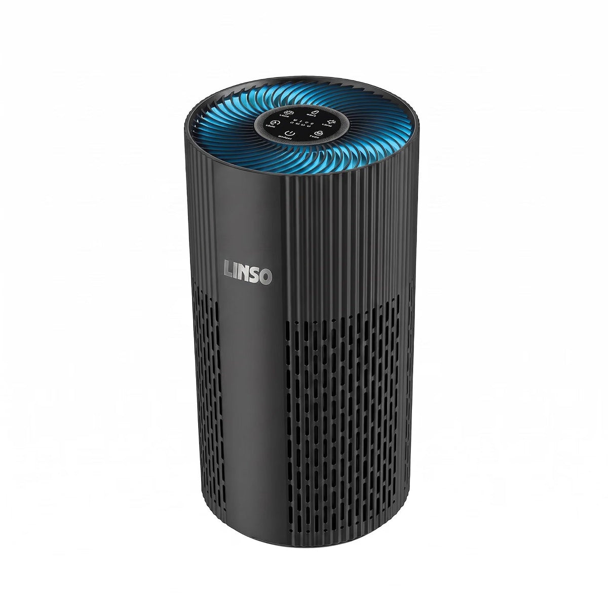 Premium Air Purifier