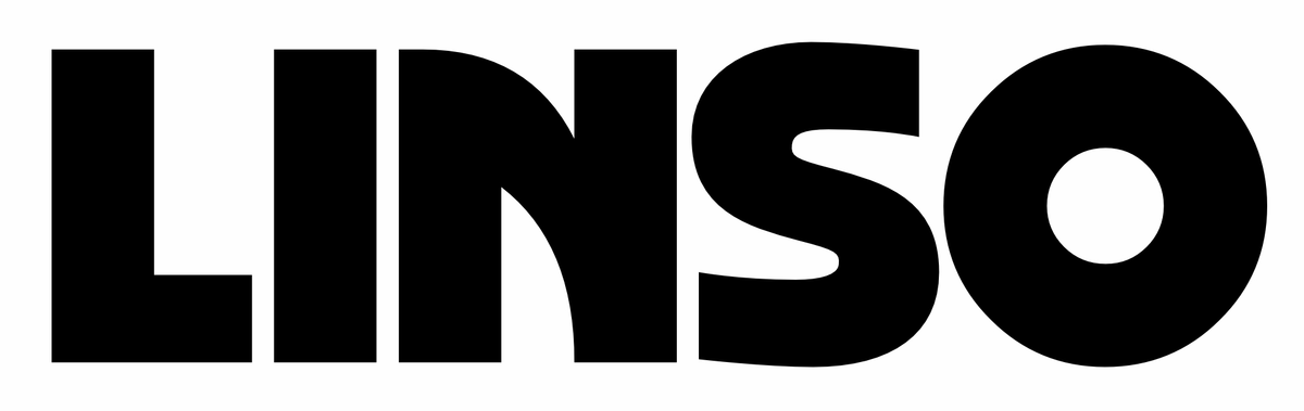 LINSO